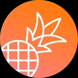 pineapple-builder logo