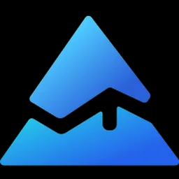 pineify-ai logo