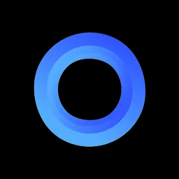 ping-path logo