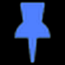 pinme logo