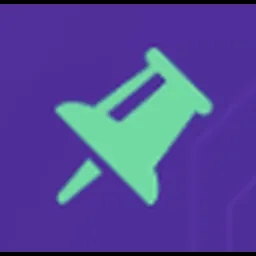 pinmy logo