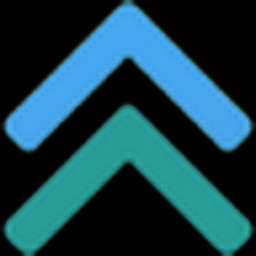 piny logo