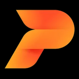 pionexgpt logo