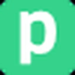 pipedream logo