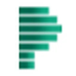pipiads logo