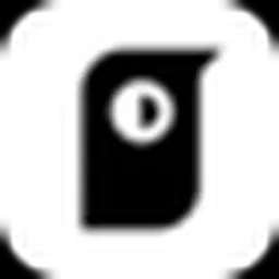 pippit-capcut logo