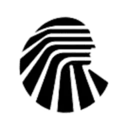 pirate-diffusion logo