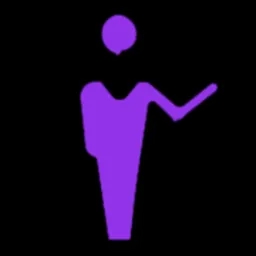 pitch-perfection logo