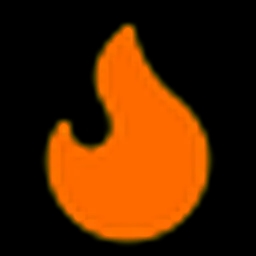 pitch-roasters logo