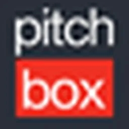 pitchbox logo