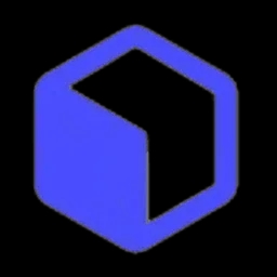 pitchbreeze logo