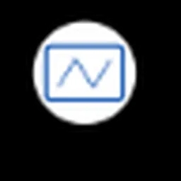 pitchgrade logo