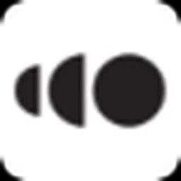 pitchleague logo