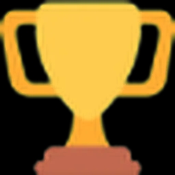 pitchpal logo