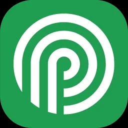 pitchpower logo