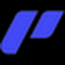 pitchyouridea-ai logo
