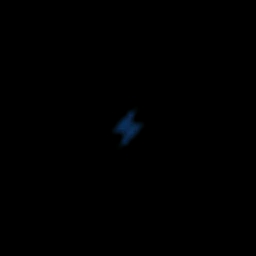 pivotly logo