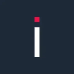 pixable-co logo