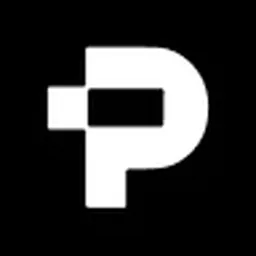 pixai-art logo