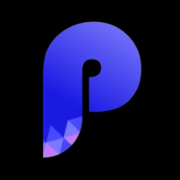 pixalto logo