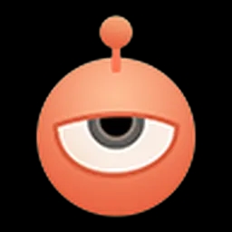 pixarai logo