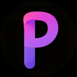 pixaryai logo