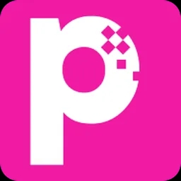 pixble logo