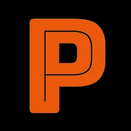pixcribe logo