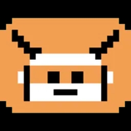 pixel-art-ai logo