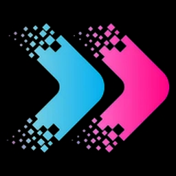 pixela-ai logo