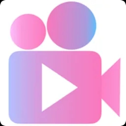 pixelclip-ai logo