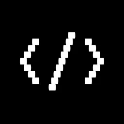 pixelcode logo