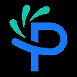 pixelfox-ai logo