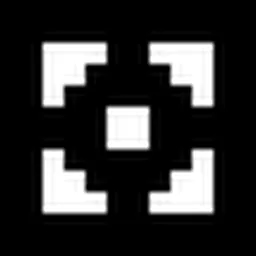 pixelfy-ai logo
