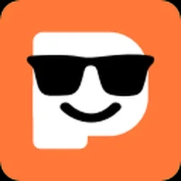 pixelhaha logo