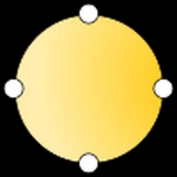 pixelhunter logo