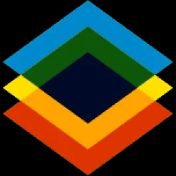 pixelicious logo