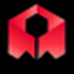 pixelvibe-by-rosebud-ai logo