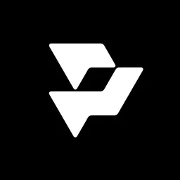 pixelvise-com logo