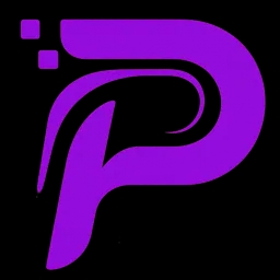 pixflux-ai logo