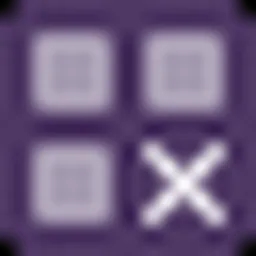 pixian logo