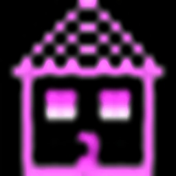 pixie-haus logo