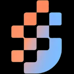 pixlio-ai logo