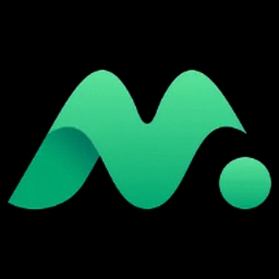 pixme logo