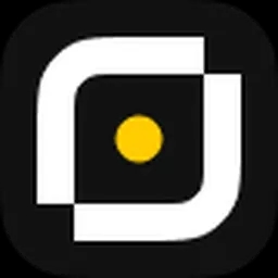 pixpretty-ai-photo-editor logo
