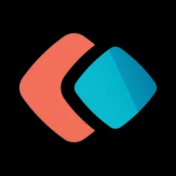 plagiarismsearch-com logo