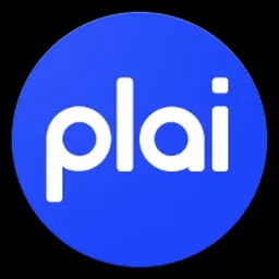 plai-io logo