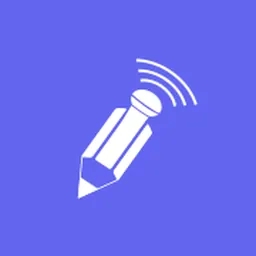 plainscribe logo