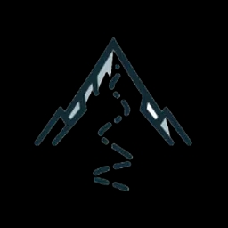plan-quest logo