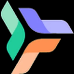 planable logo